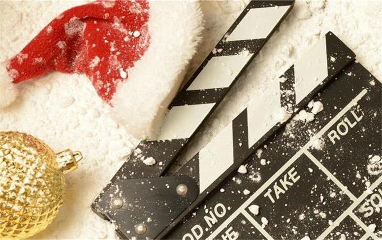 جشن‌های آخر سال بر روی پرده سینما؛ با بهترین فیلم‌های مرتبط با کریسمس آشنا شوید