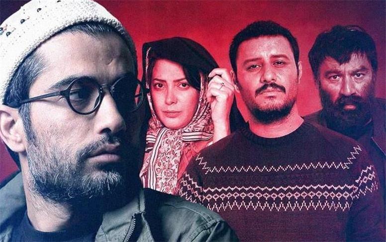 «شنای پروانه» به نمایش خانگی می‌آید