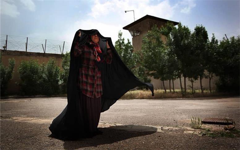 «مهین» رکوردار بیننده مستند در نمایش خانگی شد