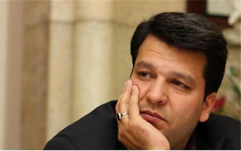 پیگیری جدی سازمان سینمایی برای افزایش ظرفیت بلیت فروشی سینماها