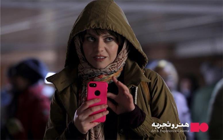 «قطع فوری» از ۶ اردیبهشت در سینماهای هنروتجربه