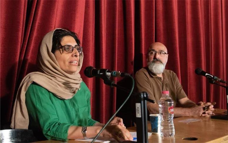 «همیلتون»؛ روایتی موزیکال از تاریخ آمریکا