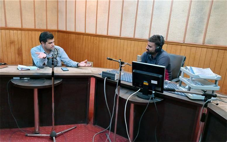 گزاره عدم  استقبال از فیلمهای دفاع مقدس درست نیست