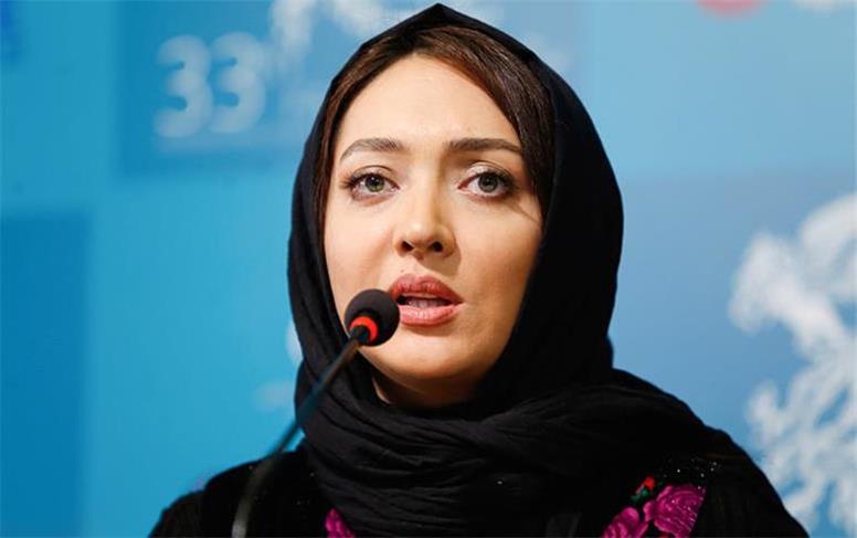 یادداشت نیکی کریمی به مناسبت درگذشت شیوا ارسطویی