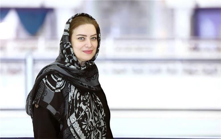 مدیر روابط عمومی خانه سینما منصوب شد