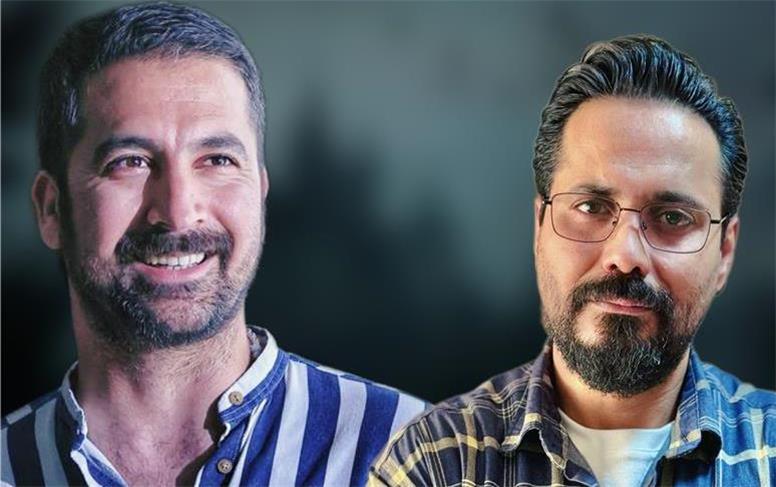 کارگردان «فسیل» برای نمایش خانگی سریال می‌سازد