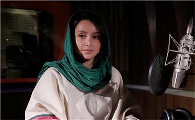 انتشار نسخه ویژه نابینایان «کلاه قرمزی و پسرخاله» با صدای نازنین بیاتی