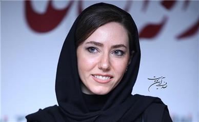 گزارش تصویری اختصاصی از اکران خصوصی «ترانه‌ای عاشقانه برایم بخوان» با حضور بازیگران ایرانی و ترکیه ای