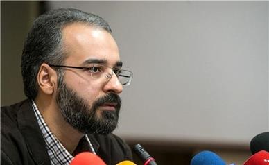 مدیر شبکه کودک معاون فرهنگی و اجتماعی رئیس جمهور شد