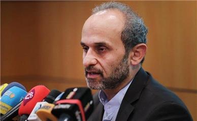 نظارت بر محتوای نمایش خانگی و  انتشار محتوای خانگی بر عهده ساتراست