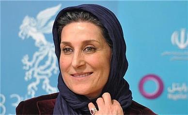 انتشار بخش‌هایی از خاطرات «فاطمه معتمدآریا» توسط موزه سینما