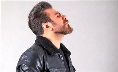 گرشا رضایی خواننده سریال کرونا شد/پخش «اپیدمی» از فردا