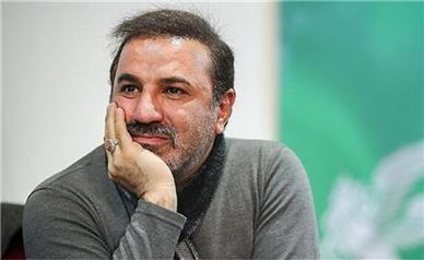 هنوز نمی توان رفتن علی سلیمانی را باور کرد