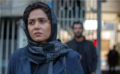 آنونس فیلم مغز استخوان منتشر شد