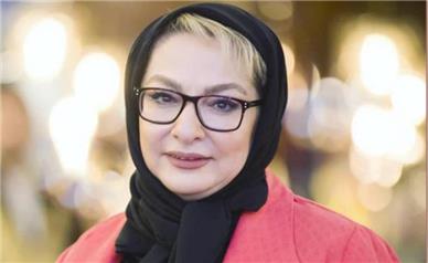 اجرای نمایشی با حضور لاله صبوری و فریبا کوثری