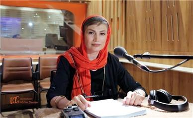 نسخه ویژه نابینایان «مهمان مامان» با صدای فریبا کامران منتشر می‌شود