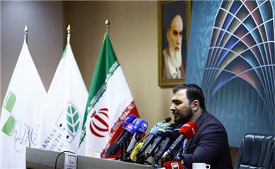 متن‌هایی که برخی از فیلمسازان در فضای مجازی نوشته‌اند، قهرآمیز نیست/هیچ تقابلی با این فیلمسازان نداریم و لجبازی نمی‌کنیم