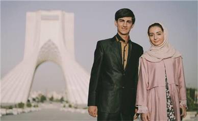 تیزر فیلم سینمایی بیرو