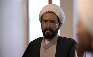 زندگی سیاسی «شیخ محمد خیابانی» در قاب مستند