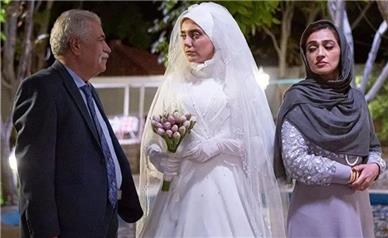 عروسک یا آدمک؟ / نگاه جهانشمول کارگردانی که دیر آمد و زود رفت
