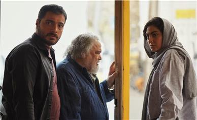 «کافه سلطان» آماده نمایش شد / انتشار اولین تصاویر