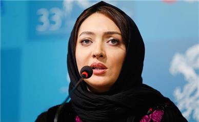 یادداشت نیکی کریمی به مناسبت درگذشت شیوا ارسطویی