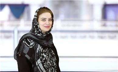 مدیر روابط عمومی خانه سینما منصوب شد