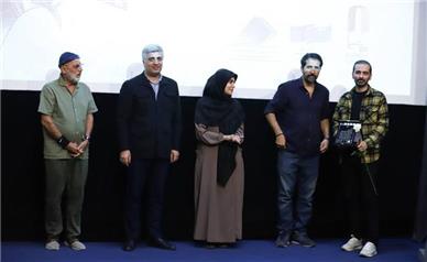 بسیاری از فیلمبردارها مدیون لابراتوارها هستند/ فیلم بدون لابراتوار الکن است