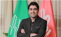 مخاطب اصلی «هنر و تجربه» را شناسایی کنیم