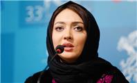 یادداشت نیکی کریمی به مناسبت درگذشت شیوا ارسطویی