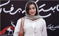 دومین اکران مردمی فیلم سینمایی «تابستانی که برف آمد»