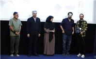 بسیاری از فیلمبردارها مدیون لابراتوارها هستند/ فیلم بدون لابراتوار الکن است