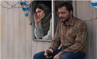 تیزر فیلم سینمایی کافه سلطان منتشر شد
